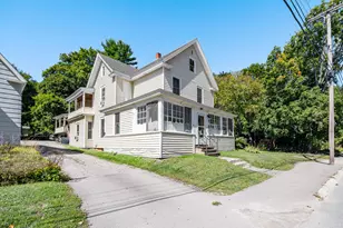 499 Main St, Old Town, ME 04468 - Photo 2
