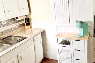 499 Main St, Old Town, ME 04468 - Photo 22