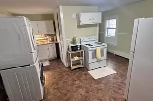 499 Main St, Old Town, ME 04468 - Photo 18