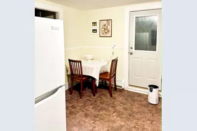 499 Main Street, Old Town, ME 04468 - Photo 20