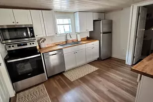 499 Main St, Old Town, ME 04468 - Photo 6