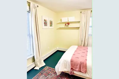 499 Main Street, Old Town, ME 04468 - Photo 32