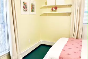 499 Main St, Old Town, ME 04468 - Photo 32