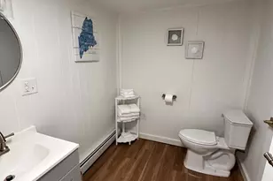 499 Main St, Old Town, ME 04468 - Photo 14