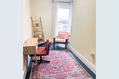 499 Main Street, Old Town, ME 04468 - Photo 34
