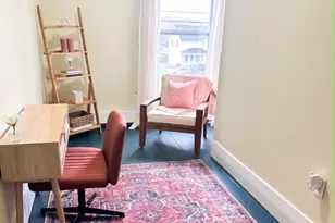 499 Main St, Old Town, ME 04468 - Photo 34