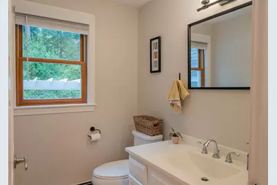 96 Percy Hawkes Road, Windham, ME 04062 - Photo 18