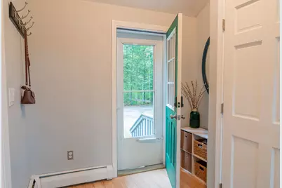 96 Percy Hawkes Road, Windham, ME 04062 - Photo 2