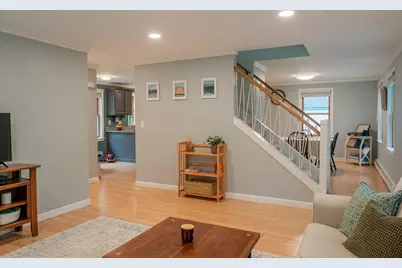 96 Percy Hawkes Road, Windham, ME 04062 - Photo 12