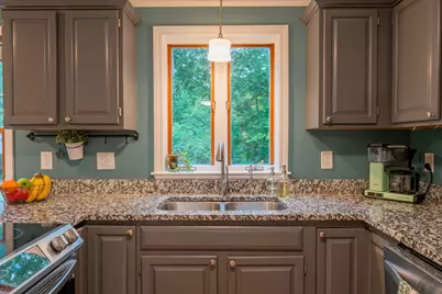 96 Percy Hawkes Road, Windham, ME 04062 - Photo 8