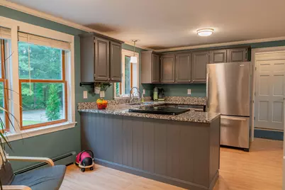96 Percy Hawkes Road, Windham, ME 04062 - Photo 6