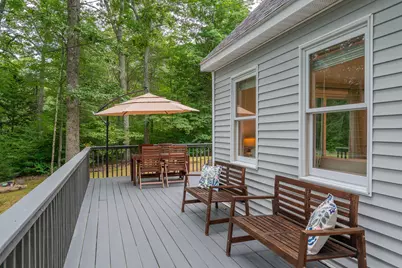 96 Percy Hawkes Road, Windham, ME 04062 - Photo 30