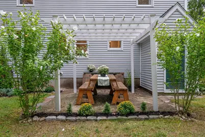 96 Percy Hawkes Road, Windham, ME 04062 - Photo 26