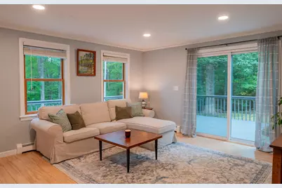 96 Percy Hawkes Road, Windham, ME 04062 - Photo 14