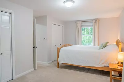 96 Percy Hawkes Road, Windham, ME 04062 - Photo 20