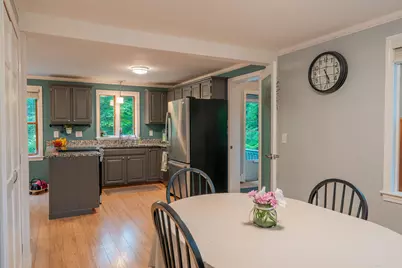 96 Percy Hawkes Road, Windham, ME 04062 - Photo 4