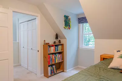 96 Percy Hawkes Road, Windham, ME 04062 - Photo 24