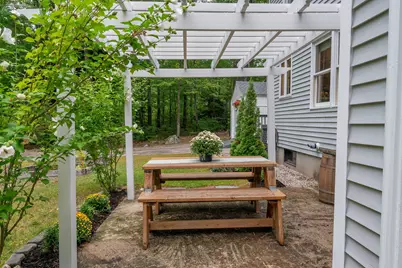 96 Percy Hawkes Road, Windham, ME 04062 - Photo 28