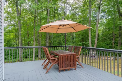 96 Percy Hawkes Road, Windham, ME 04062 - Photo 32