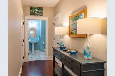 8 Presidio Way #8, Falmouth, ME 04105 - Photo 4
