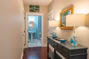 8 Presidio Way, Falmouth, ME 04105 - Photo 4