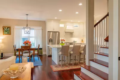 8 Presidio Way #8, Falmouth, ME 04105 - Photo 22