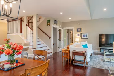 8 Presidio Way #8, Falmouth, ME 04105 - Photo 10