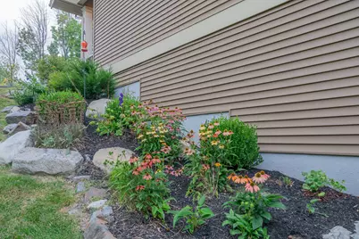 8 Presidio Way #8, Falmouth, ME 04105 - Photo 46