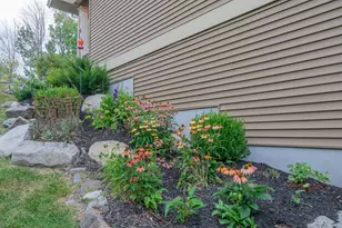 8 Presidio Way, Falmouth, ME 04105 - Photo 46