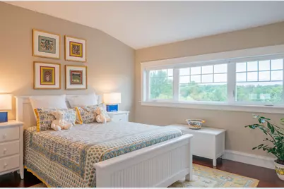 8 Presidio Way #8, Falmouth, ME 04105 - Photo 24