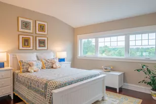 8 Presidio Way, Falmouth, ME 04105 - Photo 24