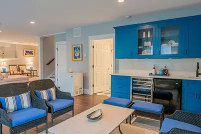 8 Presidio Way #8, Falmouth, ME 04105 - Photo 32