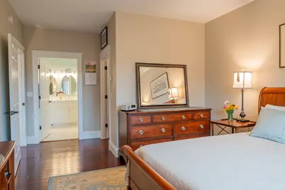 8 Presidio Way #8, Falmouth, ME 04105 - Photo 18
