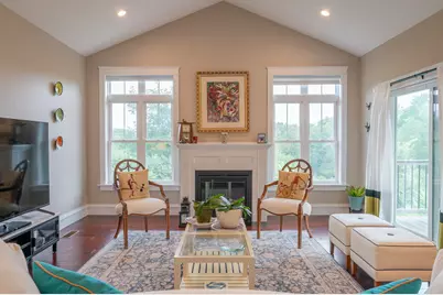 8 Presidio Way #8, Falmouth, ME 04105 - Photo 12