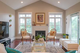 8 Presidio Way, Falmouth, ME 04105 - Photo 12