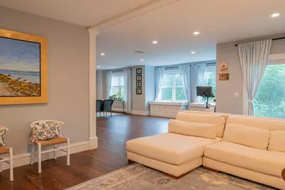 8 Presidio Way #8, Falmouth, ME 04105 - Photo 40