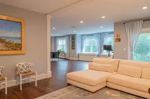 8 Presidio Way, Falmouth, ME 04105 - Photo 40