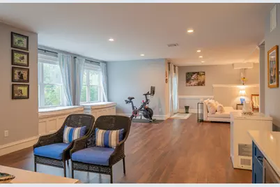 8 Presidio Way #8, Falmouth, ME 04105 - Photo 34