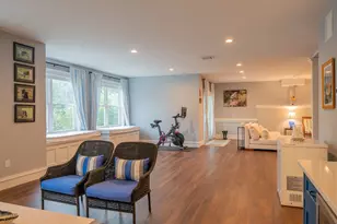 8 Presidio Way, Falmouth, ME 04105 - Photo 34