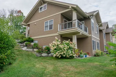 8 Presidio Way #8, Falmouth, ME 04105 - Photo 42