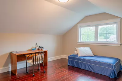 8 Presidio Way #8, Falmouth, ME 04105 - Photo 28