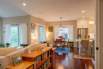 8 Presidio Way #8, Falmouth, ME 04105 - Photo 16