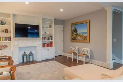 8 Presidio Way #8, Falmouth, ME 04105 - Photo 38
