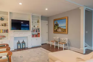 8 Presidio Way, Falmouth, ME 04105 - Photo 38