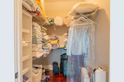 8 Presidio Way #8, Falmouth, ME 04105 - Photo 26