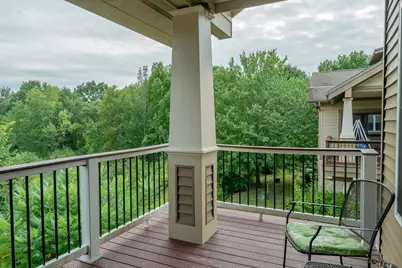 8 Presidio Way #8, Falmouth, ME 04105 - Photo 14