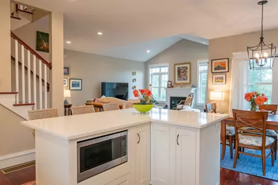 8 Presidio Way #8, Falmouth, ME 04105 - Photo 6