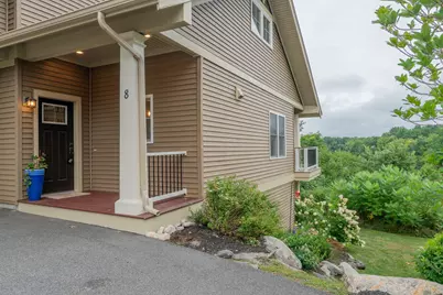 8 Presidio Way #8, Falmouth, ME 04105 - Photo 2