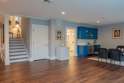 8 Presidio Way #8, Falmouth, ME 04105 - Photo 30