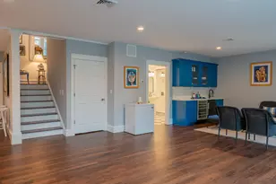 8 Presidio Way, Falmouth, ME 04105 - Photo 30